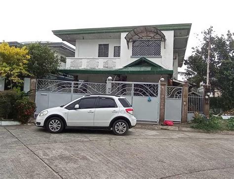 Apartment For Rent in Davao, Davao del Sur .